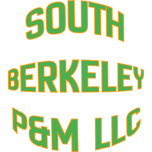 South Berkeley Produce & Meat LLC
